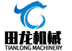 廣州一禾生物科技有限公司